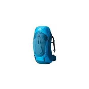 Backpack Gregory Men Stout 55 Compass Blue (L)