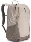 Rugzak Thule EnRoute Backpack 23L Pelican Vetiver