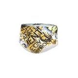 Michael Phelps Charmcity - Zwembroek - Heren - XS - Blauw/Roze