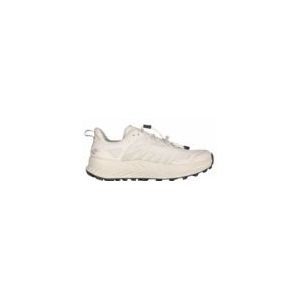 Wandelschoen Lowa Men Fortux GTX Off White-Schoenmaat 42