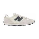 New Balance - 471 - Sneakers - Beige / Zwart