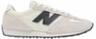 New Balance - 471 - Sneakers - Beige / Zwart