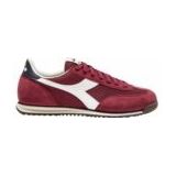Diadora Women Cross Rhubarb/Blue Nights-Schoenmaat 41