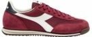 Diadora Women Cross Rhubarb/Blue Nights-Schoenmaat 41