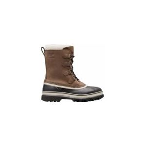 Sorel Men Caribou Bruno-Schoenmaat 43,5 (UK 9.5)