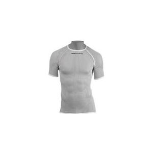 Northwave Light 2013 Korte Mouwen Basislaag