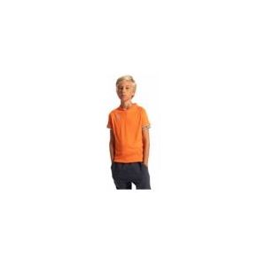 Sportshirt Osaka Kids Deshi Jersey Orange