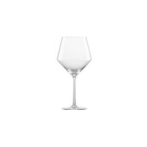 Zwiesel Glas Belfesta Beaujolais Wijnglas 145 - 0.465 Ltr 