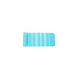Fouta Call it Classic Turquoise
