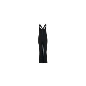 Skibroek Protest Women Prtholymoly Salopette True Black-L