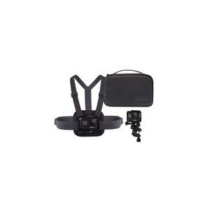 GoPro Sports Kit