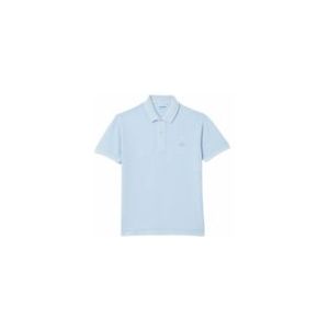 Polo Lacoste Unisex PH3450 Eco Skyway-L