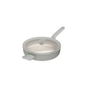 BergHOFF Hapjespan Balance Recycled 26cm Moonmist - Downdraft