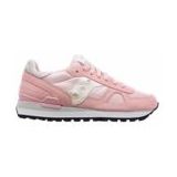 Saucony Women Shadow Original Pink Off White-Schoenmaat 35,5