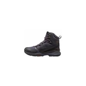 Wandelschoen Helly Hansen Men Traverse Helly Tech Boot Alpine Frost / Black-Schoenmaat 42