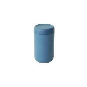 Voedselcontainer 0,75 L - Blauw - BergHOFFs-sLeo