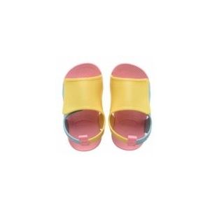 Havaianas - Baby Play - Sandaal - Macaron Pink - PVC/Rubber