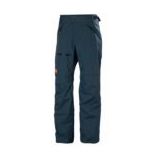 Skibroek Helly Hansen Men Sogn Cargo Pant Midnight