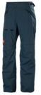 Skibroek Helly Hansen Men Sogn Cargo Pant Midnight