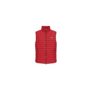 Bodywarmer Colmar Men 1278R Repunk Hermes Ice-Maat 56