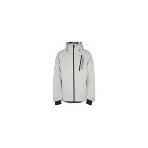 Ski Jas O'Neill Men Hammer London Fog-S