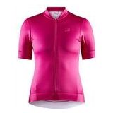 Fietsshirt Craft Women Essence Jersey Fame