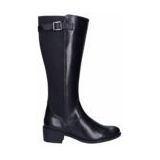 Dameslaars JJ Footwear Mickleton Zwart 