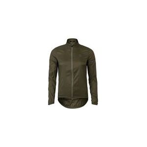 Fietsjack Agu Women Wind Jacket Essential Army Green-M