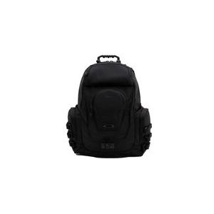 Rugzak Oakley Icon Backpack 2.0 Blackout