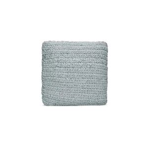 Sierkussen Suns Cosa Scatter Cushion Soft Blue Mix Pet (44 x 44 x 12 cm)