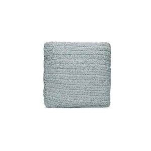 Sierkussen Suns Cosa Scatter Cushion Soft Blue Mix Pet (44 x 44 x 12 cm)