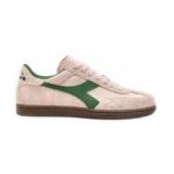 Diadora - Trainer Hairy - Sneaker - Pink Sand
