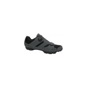 Mountainbikeschoen Giro Men Cylinder II Portaro Grey-Schoenmaat 48