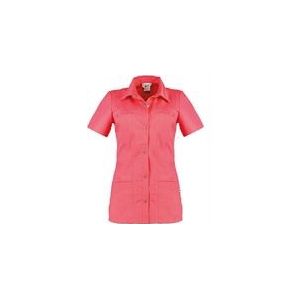 Zorgjas Haen Women High Line Kara Orient Pink-XS