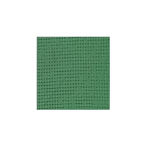 Badlaken Abyss & Habidecor Pousada Emerald (100 x 150 cm)