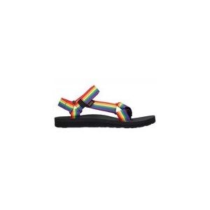 Teva Men Original Universal Rainbow Colors-Schoenmaat 40,5