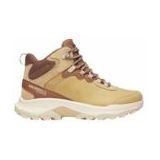 Merrell - Speed Strike 2 Leather Waterproof - Wandelschoen - Latte - Gerecycled Materiaal