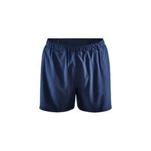 Sportbroek Craft Men Adv Essence 5-Inch Stretch Shorts Blaze-XS