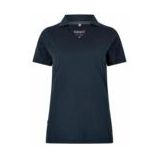 Dubarry - Seville - T-shirt - Navy