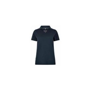 Dubarry - Seville - T-shirt - Navy