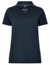 Dubarry - Seville - T-shirt - Navy