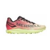 Merrell - Mtl Skyfire 2 Matryx - Trailrunning Schoen - Multi