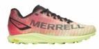 Merrell - Mtl Skyfire 2 Matryx - Trailrunning Schoen - Multi