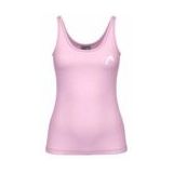 HEAD - Spirit II - Tanktop - Alight Lilac - Polyester