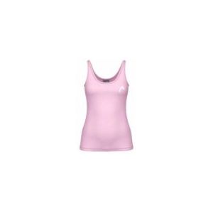 Tanktop HEAD Women Spirit II Alight Lilac-XL