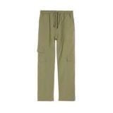Broek OAS Men Sequoia Cargo Nylon-XS