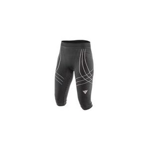 Ondergoed Dainese HP1 Baselayer Women Stretch Limo Misty Rose-L