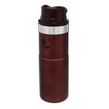 Thermosbeker Stanley The Trigger Action Travel Mug Wine 0,47L