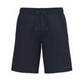 HEAD - Club - Tennisbroek - Navy - 60% Katoen 40% Polyester