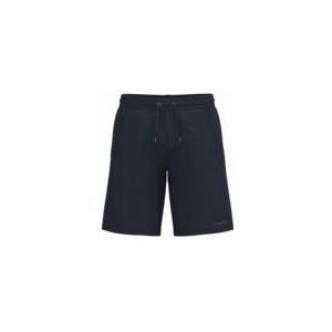 HEAD - Club - Tennisbroek - Navy - 60% Katoen 40% Polyester